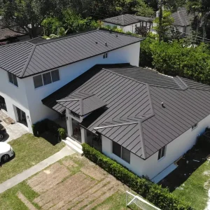 Metal Roof Dark2