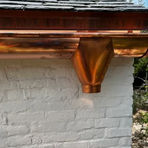 copper closeup 2